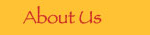 Nav_aboutus